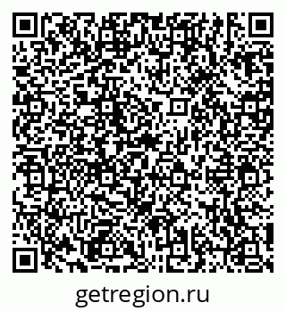 79635537565