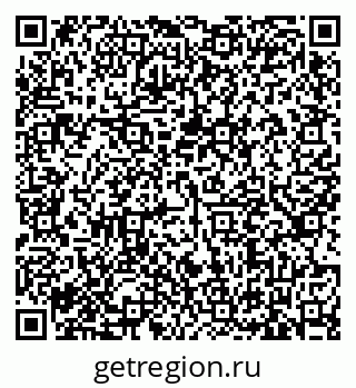 79635537566
