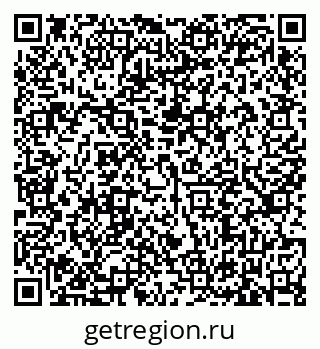79635537567
