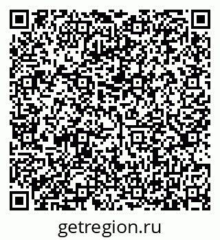 79635537568