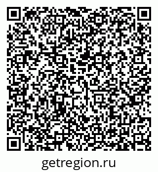 79635537569