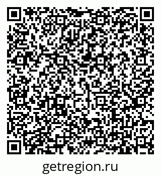 79635537570
