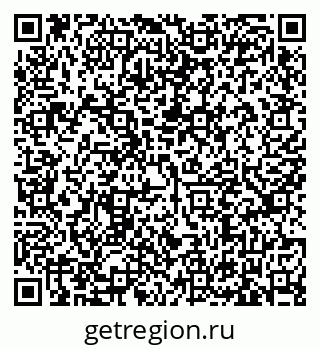 79635537571
