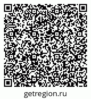 79635537572