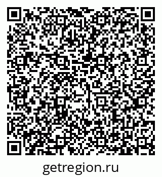 79635537573