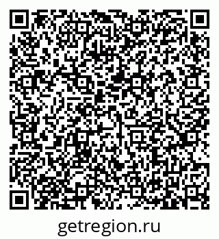 79635537574