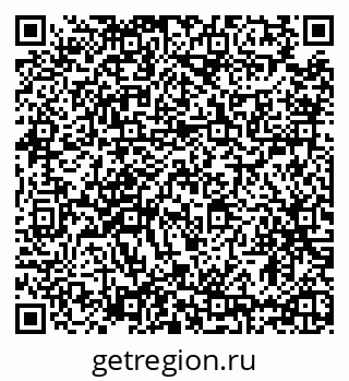 79635537575