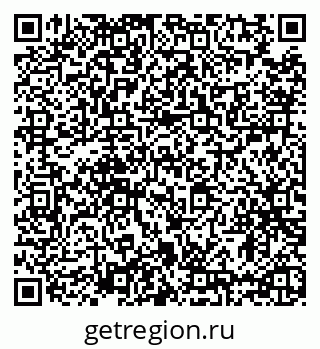 79635537576