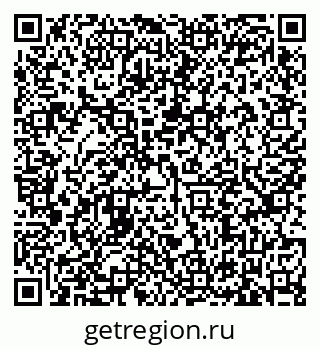79635537577