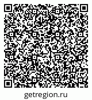 79635537578