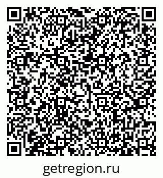 79635537579