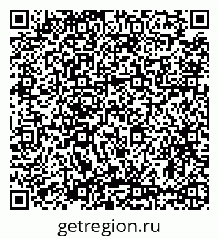 79635537581
