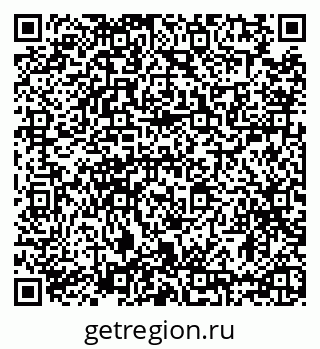 79635537582