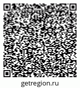 79635537584