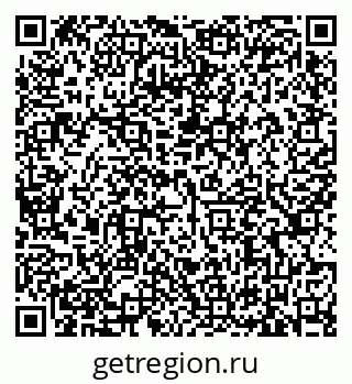 79635537585