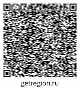 79635537587