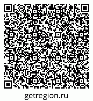 79635537588