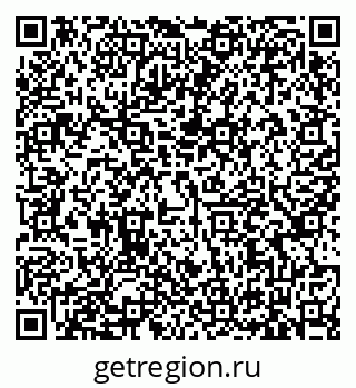 79635537589