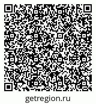 79635537590