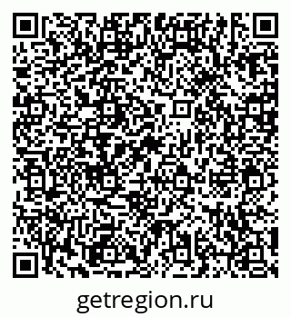 79635537591
