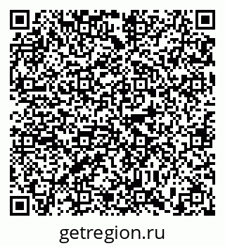79635537592