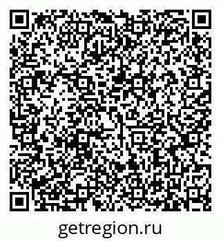 79635537593