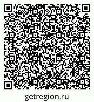 79635537594