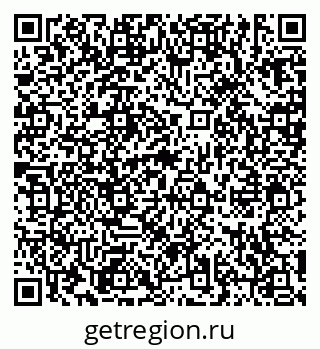 79635537595