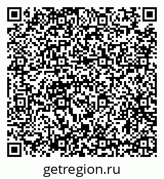 79635537596
