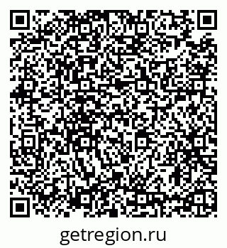79635537597