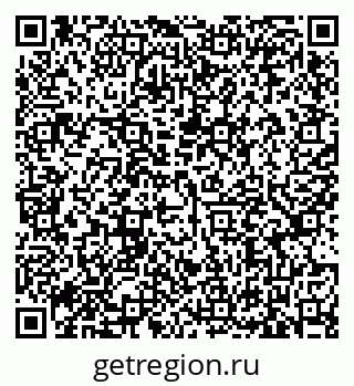 79635537598