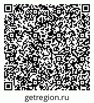 79635537599