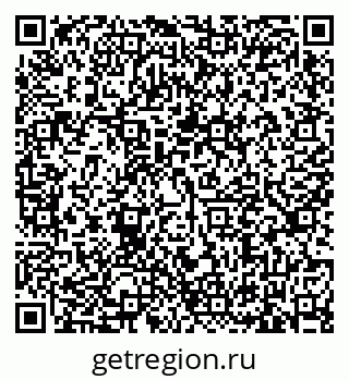 79635537603