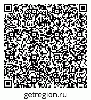 79635537604