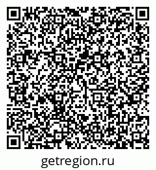 79635537605