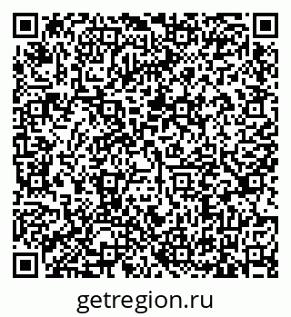 79635537606