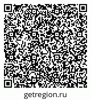 79635537607