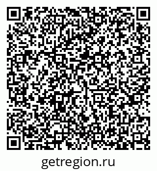 79635537608