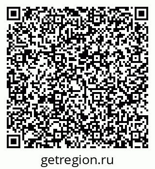 79635537610