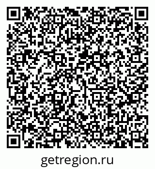 79635537611