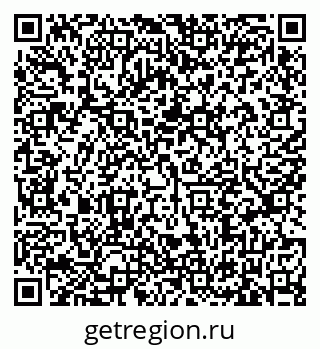79635537612