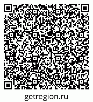 79635537613