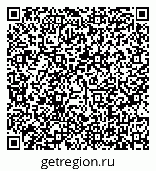 79635537614