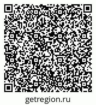 79635537615