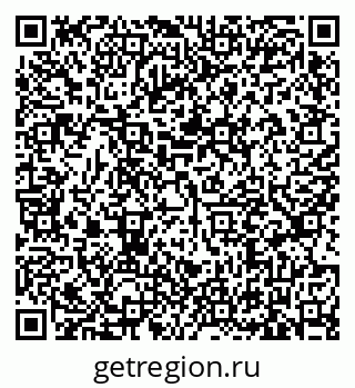 79635537616