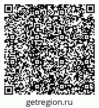 79635537617