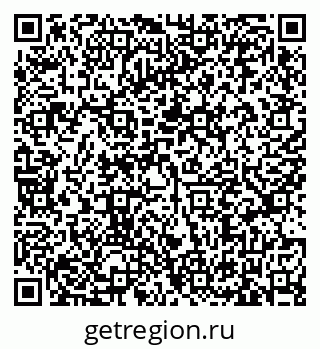 79635537618