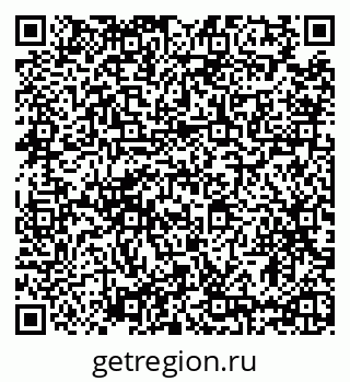 79635537619