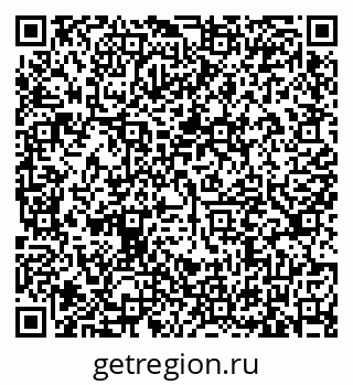 79635537621