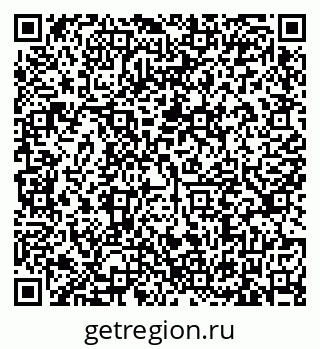 79635537622
